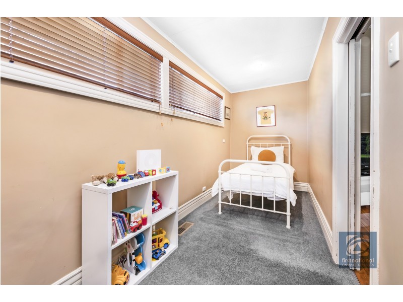 163 Pakenham Street, Echuca VIC 3564