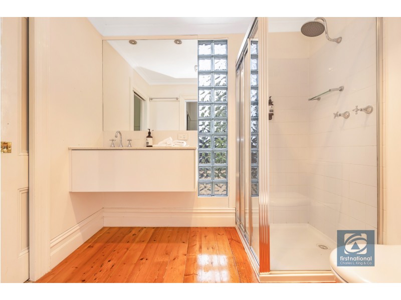 163 Pakenham Street, Echuca VIC 3564