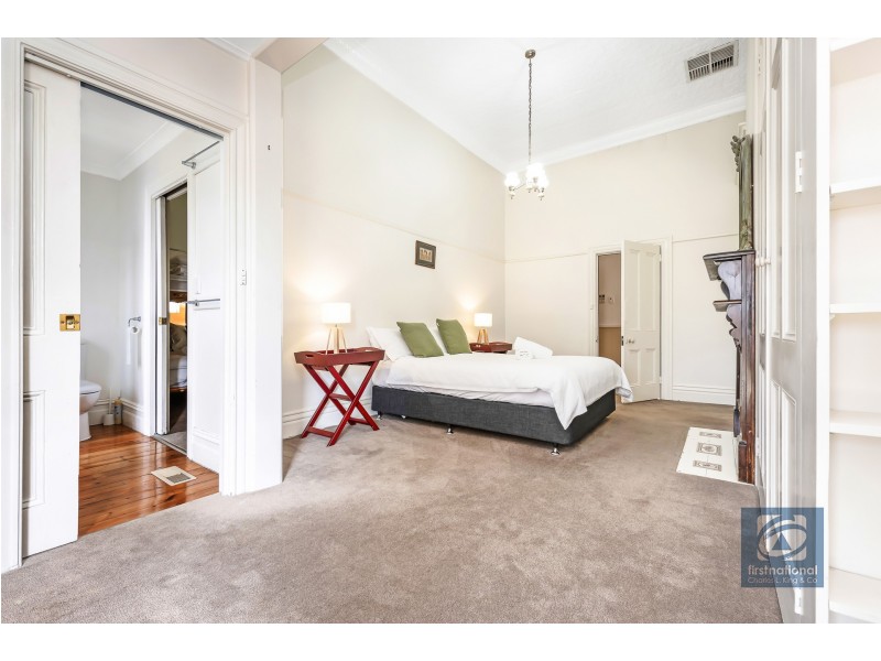 163 Pakenham Street, Echuca VIC 3564