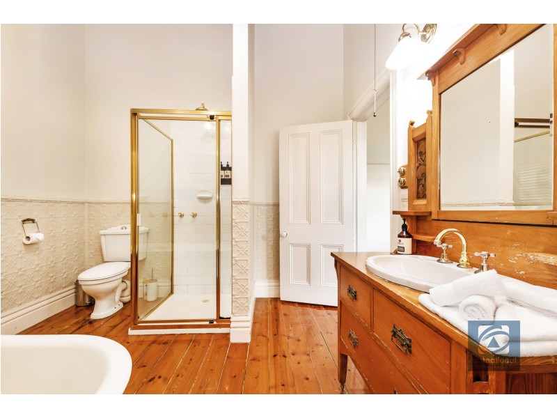 163 Pakenham Street, Echuca VIC 3564