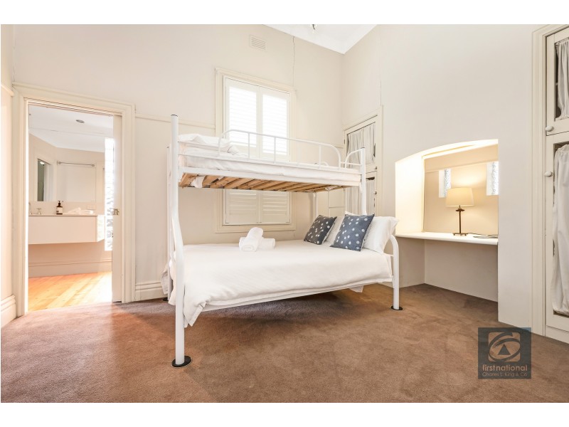 163 Pakenham Street, Echuca VIC 3564