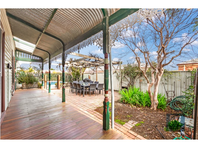 163 Pakenham Street, Echuca VIC 3564