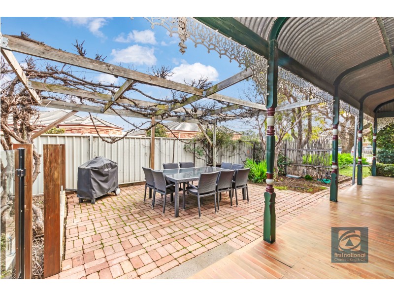 163 Pakenham Street, Echuca VIC 3564