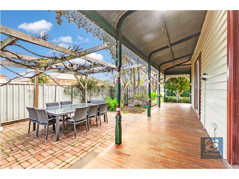 163 Pakenham Street, Echuca VIC 3564