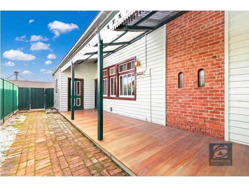 163 Pakenham Street, Echuca VIC 3564