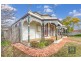 163 Pakenham Street, Echuca VIC 3564