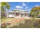 163 Pakenham Street, Echuca VIC 3564