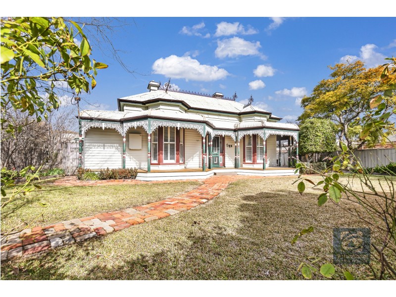 163 Pakenham Street, Echuca VIC 3564