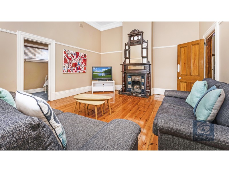 163 Pakenham Street, Echuca VIC 3564