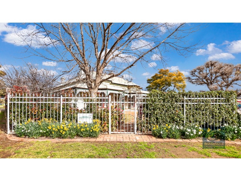 163 Pakenham Street, Echuca VIC 3564