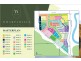 Latham Road, Echuca VIC 3564