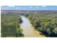 Latham Road, Echuca VIC 3564