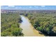Latham Road, Echuca VIC 3564