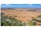 Latham Road, Echuca VIC 3564