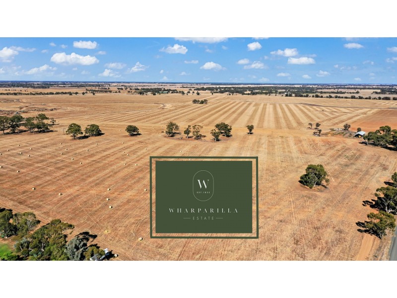 Latham Road, Echuca VIC 3564
