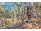 Latham Road, Echuca VIC 3564