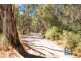 Latham Road, Echuca VIC 3564