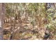 Latham Road, Echuca VIC 3564