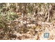 Latham Road, Echuca VIC 3564