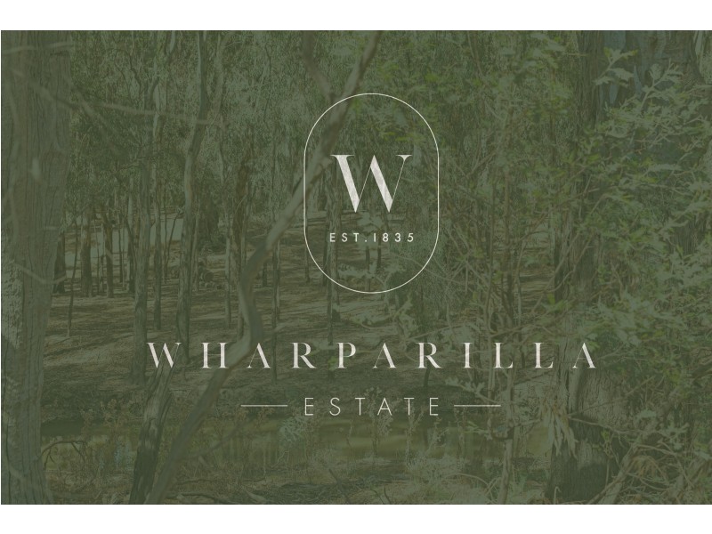Latham Road, Echuca VIC 3564