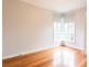 1a Civic Avenue, Echuca VIC 3564