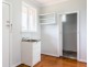 1a Civic Avenue, Echuca VIC 3564
