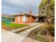 1a Civic Avenue, Echuca VIC 3564