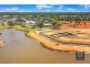 183/7 Chardonnay Avenue, Moama NSW 2731