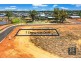 183/7 Chardonnay Avenue, Moama NSW 2731