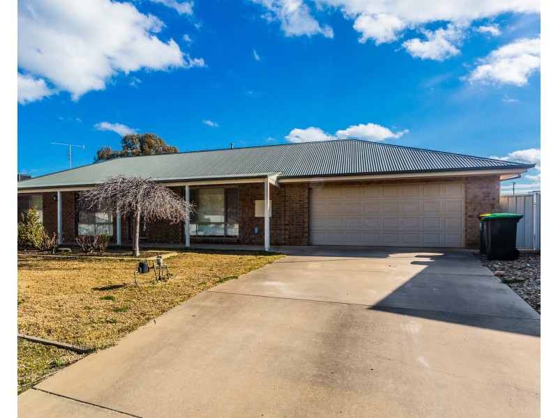 10B Harris Court, Moama NSW 2731