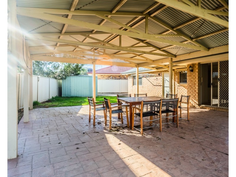 10B Harris Court, Moama NSW 2731