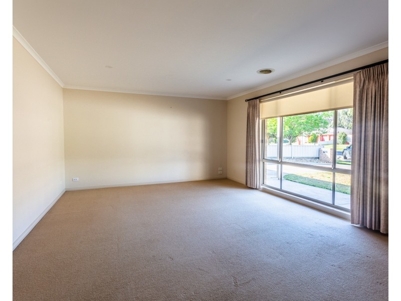 10B Harris Court, Moama NSW 2731