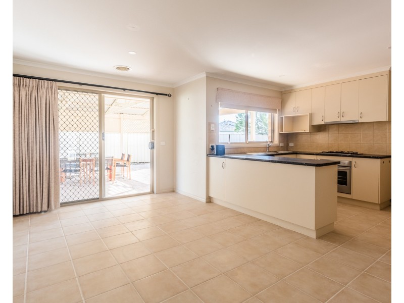 10B Harris Court, Moama NSW 2731