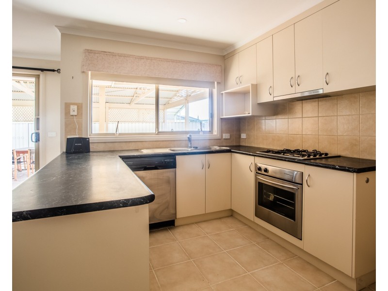 10B Harris Court, Moama NSW 2731