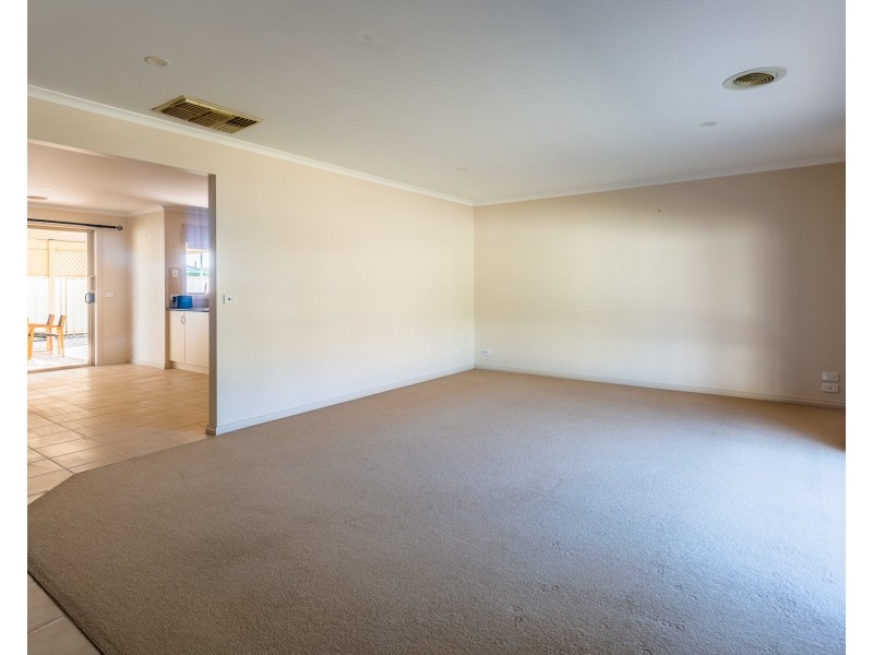 10B Harris Court, Moama NSW 2731