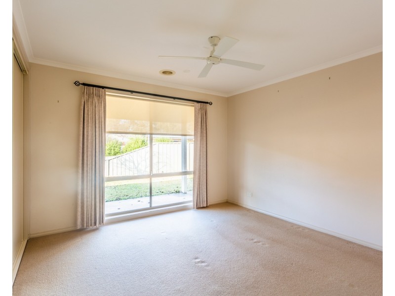 10B Harris Court, Moama NSW 2731