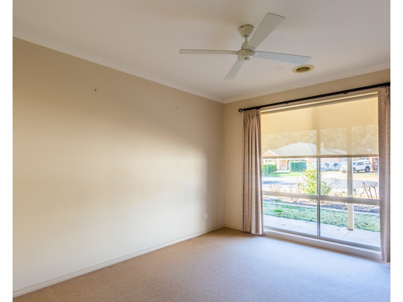 10B Harris Court, Moama NSW 2731