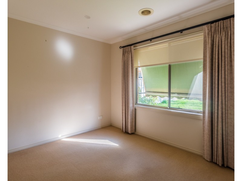 10B Harris Court, Moama NSW 2731