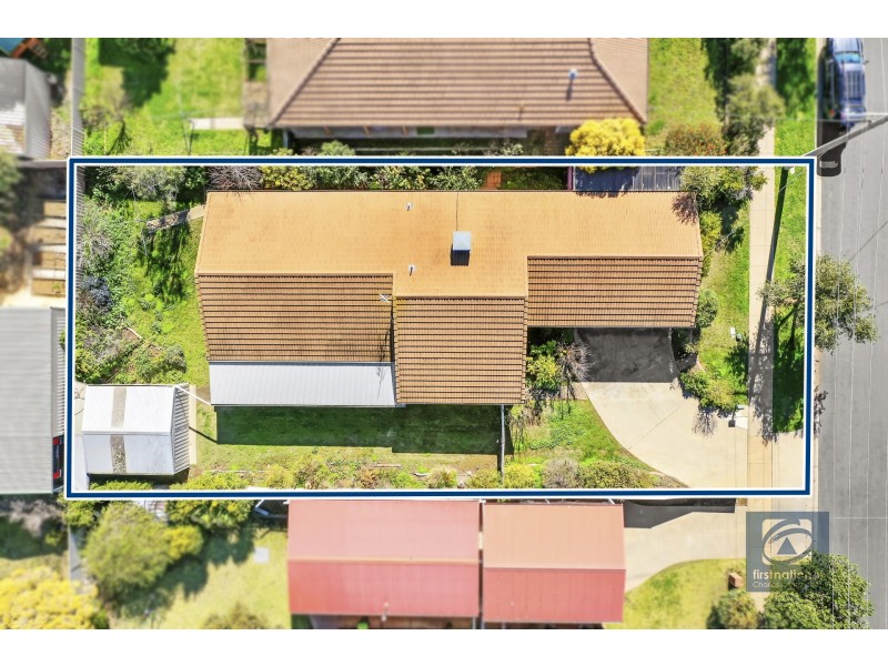 123 Crossen Street, Echuca VIC 3564