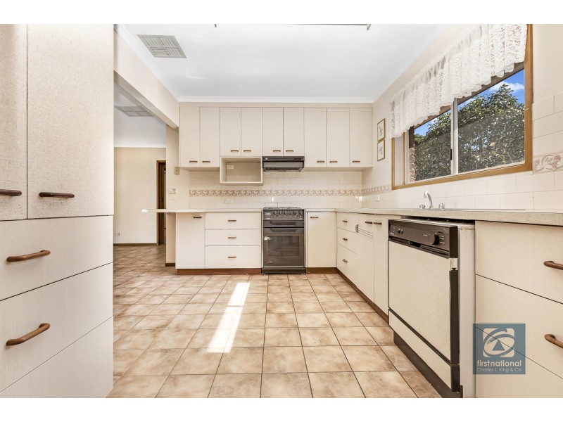 123 Crossen Street, Echuca VIC 3564