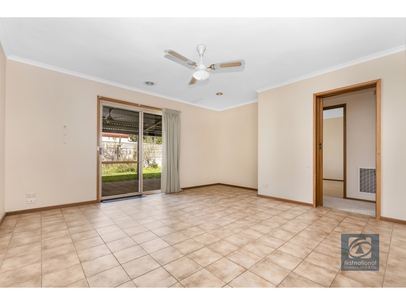 123 Crossen Street, Echuca VIC 3564