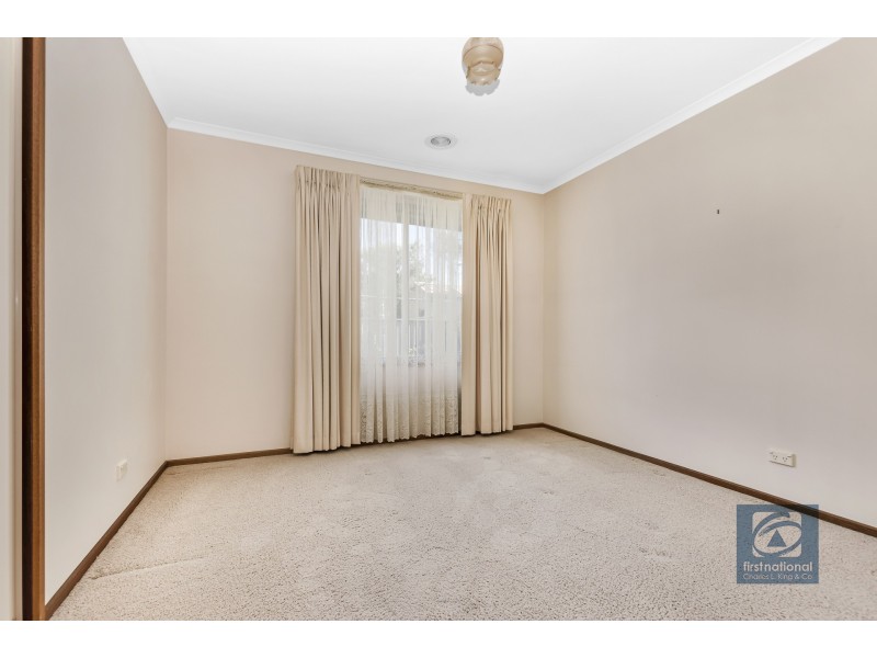 123 Crossen Street, Echuca VIC 3564