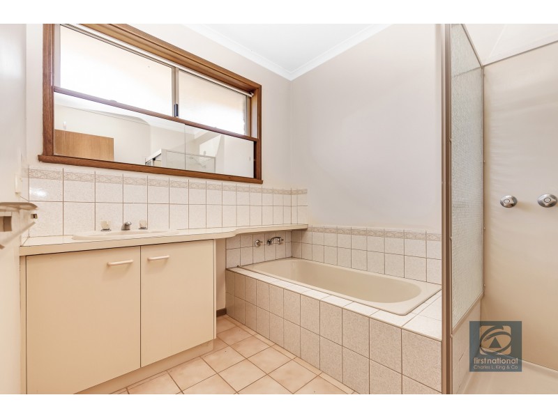 123 Crossen Street, Echuca VIC 3564