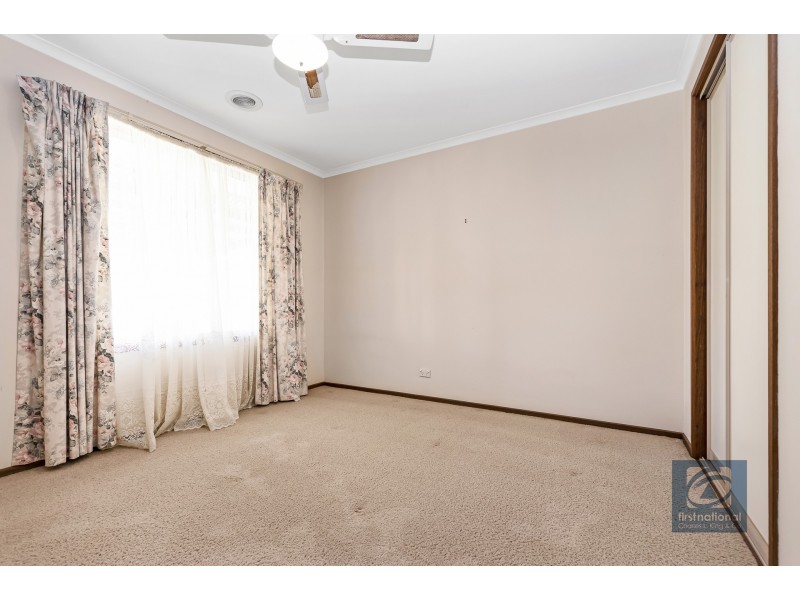 123 Crossen Street, Echuca VIC 3564