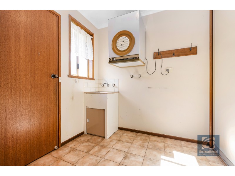 123 Crossen Street, Echuca VIC 3564