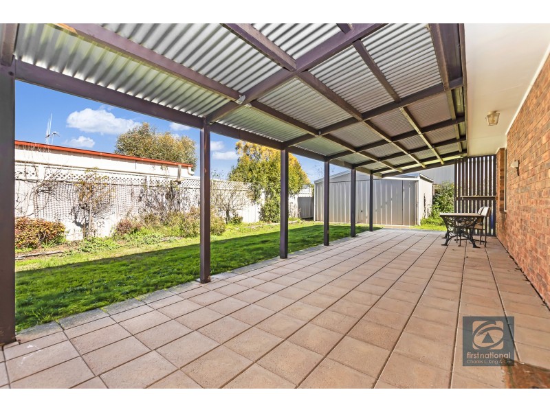 123 Crossen Street, Echuca VIC 3564