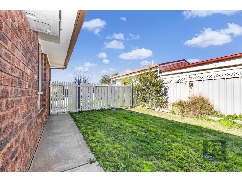 123 Crossen Street, Echuca VIC 3564