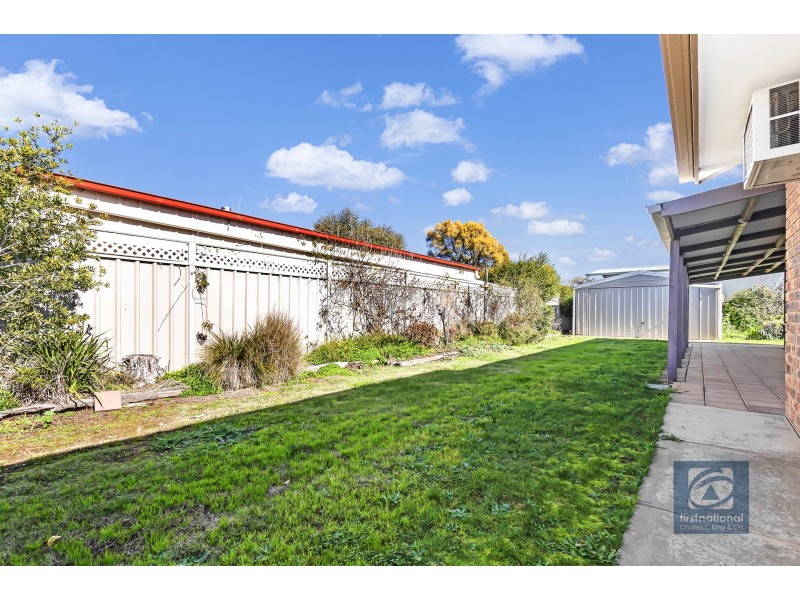 123 Crossen Street, Echuca VIC 3564