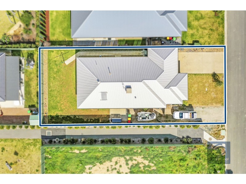 99 Mayflower Drive, Moama NSW 2731