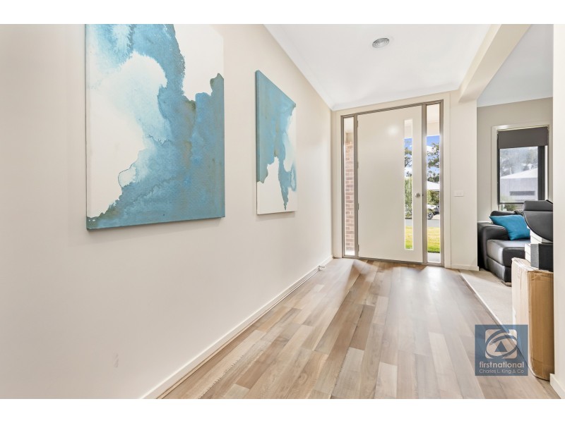 99 Mayflower Drive, Moama NSW 2731